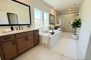 2450 Colliers Ln, Cumming, GA 30041 - Photo 51
