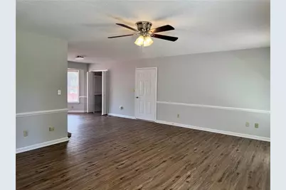 1456 Oak Road, Snellville, GA 30078 - Photo 13