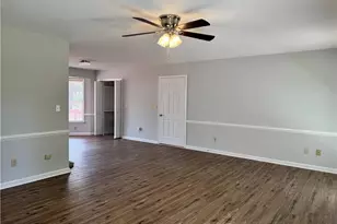 1456 Oak Rd, Snellville, GA 30078 - Photo 13