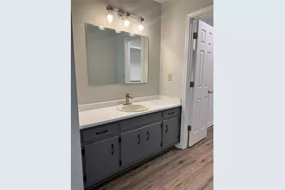 1456 Oak Road, Snellville, GA 30078 - Photo 35