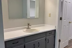 1456 Oak Rd, Snellville, GA 30078 - Photo 35