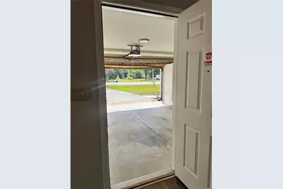 1456 Oak Road, Snellville, GA 30078 - Photo 15