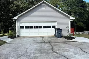 1456 Oak Rd, Snellville, GA 30078 - Photo 9