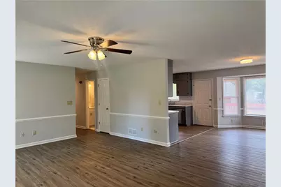 1456 Oak Road, Snellville, GA 30078 - Photo 21