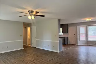 1456 Oak Rd, Snellville, GA 30078 - Photo 21