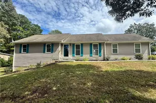 1456 Oak Rd, Snellville, GA 30078 - Photo 1