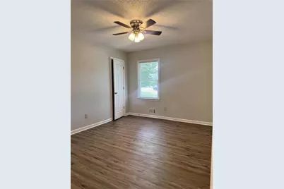 1456 Oak Road, Snellville, GA 30078 - Photo 29