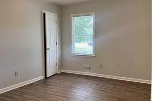 1456 Oak Rd, Snellville, GA 30078 - Photo 29