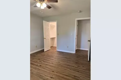 1456 Oak Road, Snellville, GA 30078 - Photo 31