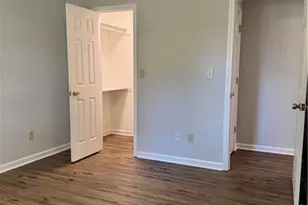 1456 Oak Rd, Snellville, GA 30078 - Photo 31