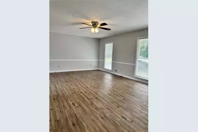 1456 Oak Road, Snellville, GA 30078 - Photo 11