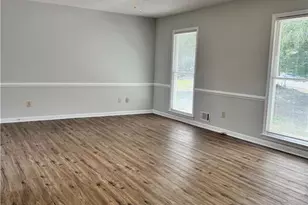 1456 Oak Rd, Snellville, GA 30078 - Photo 11