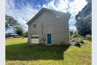 1456 Oak Road, Snellville, GA 30078 - Photo 3