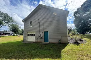 1456 Oak Rd, Snellville, GA 30078 - Photo 3