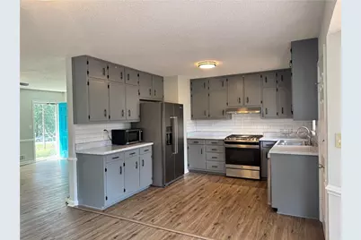 1456 Oak Road, Snellville, GA 30078 - Photo 25