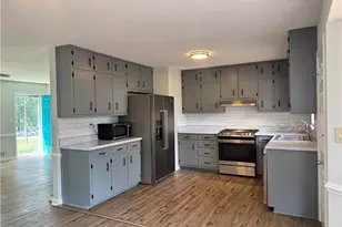 1456 Oak Rd, Snellville, GA 30078 - Photo 25