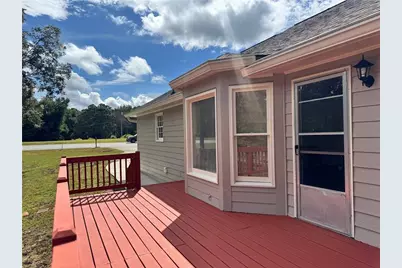1456 Oak Road, Snellville, GA 30078 - Photo 7