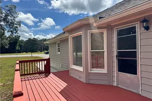1456 Oak Rd, Snellville, GA 30078 - Photo 7