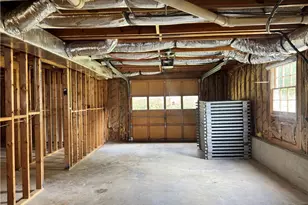 1456 Oak Rd, Snellville, GA 30078 - Photo 47