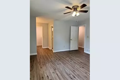 1456 Oak Road, Snellville, GA 30078 - Photo 33