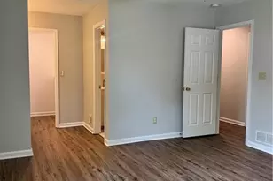 1456 Oak Rd, Snellville, GA 30078 - Photo 33