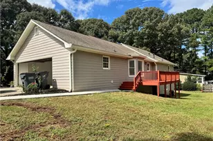 1456 Oak Rd, Snellville, GA 30078 - Photo 5