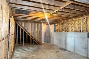 1456 Oak Rd, Snellville, GA 30078 - Photo 43