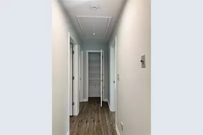 1456 Oak Road, Snellville, GA 30078 - Photo 27