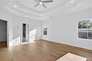 3208 Brantingham Rd, Douglasville, GA 30135 - Photo 25