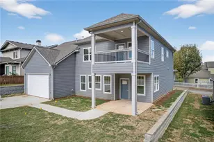 3208 Brantingham Rd, Douglasville, GA 30135 - Photo 39