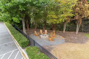 3208 Brantingham Rd, Douglasville, GA 30135 - Photo 49