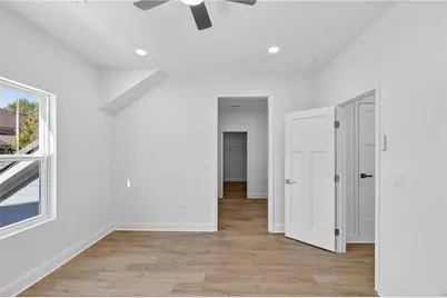 3208 Brantingham Road, Douglasville, GA 30135 - Photo 35
