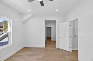 3208 Brantingham Rd, Douglasville, GA 30135 - Photo 35