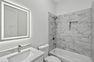 3208 Brantingham Rd, Douglasville, GA 30135 - Photo 17