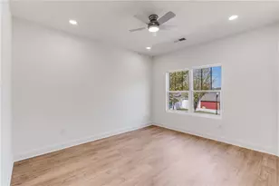 3208 Brantingham Rd, Douglasville, GA 30135 - Photo 21