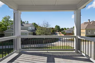 3208 Brantingham Road, Douglasville, GA 30135 - Photo 27