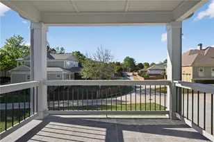 3208 Brantingham Rd, Douglasville, GA 30135 - Photo 27
