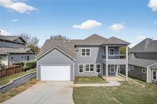 3208 Brantingham Rd, Douglasville, GA 30135 - Photo 41