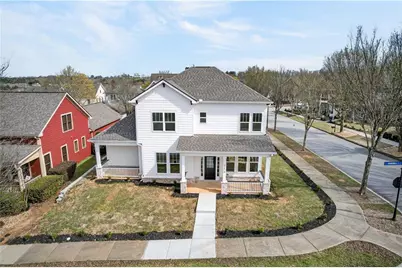 3219 Bakewell Street, Douglasville, GA 30135 - Photo 31