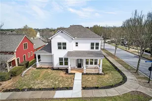 3219 Bakewell St, Douglasville, GA 30135 - Photo 31