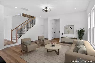 3219 Bakewell Street, Douglasville, GA 30135 - Photo 3