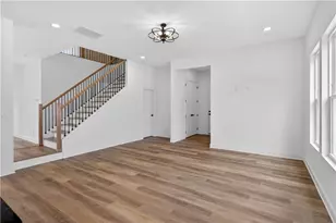 3219 Bakewell St, Douglasville, GA 30135 - Photo 13