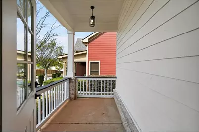 3219 Bakewell Street, Douglasville, GA 30135 - Photo 21