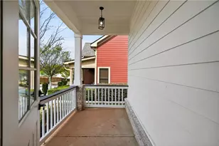 3219 Bakewell St, Douglasville, GA 30135 - Photo 21