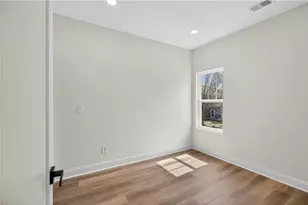 3219 Bakewell St, Douglasville, GA 30135 - Photo 27
