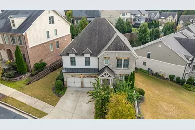 11760 Stratham Drive, Alpharetta, GA 30009 - Photo 77