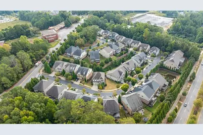 11760 Stratham Drive, Alpharetta, GA 30009 - Photo 83