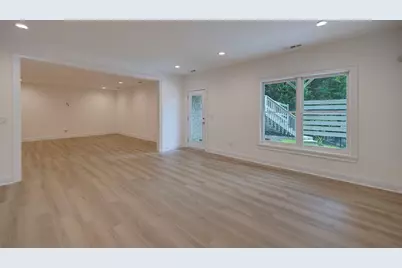 11760 Stratham Drive, Alpharetta, GA 30009 - Photo 67