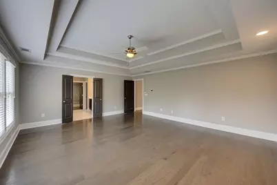 11760 Stratham Drive, Alpharetta, GA 30009 - Photo 13