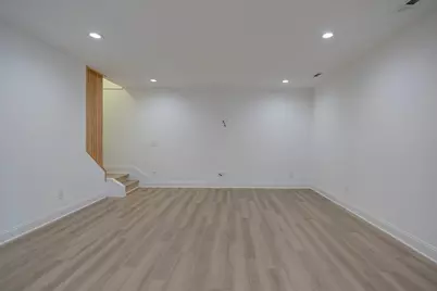 11760 Stratham Drive, Alpharetta, GA 30009 - Photo 61